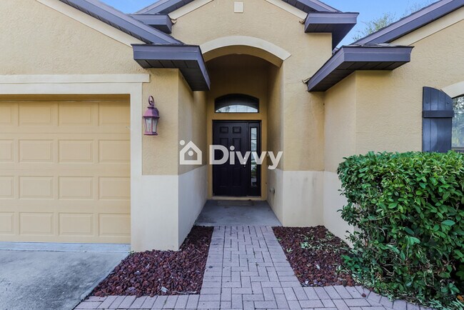 Foto del edificio - 300 Oak Landing Dr, Mulberry, FL 33860