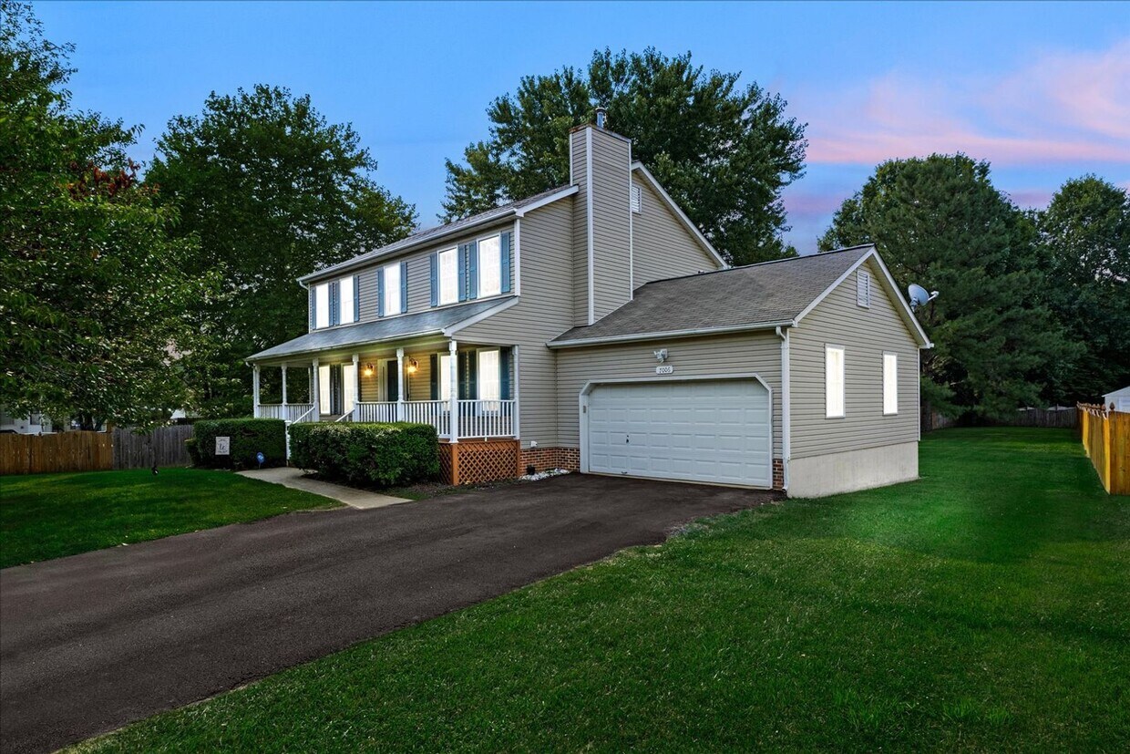 Primary Photo - COMING SOON! SHORT-TERM RENTAL