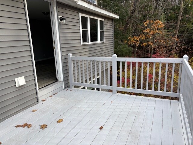 Foto del edificio - 39 Sugar Maple Ln