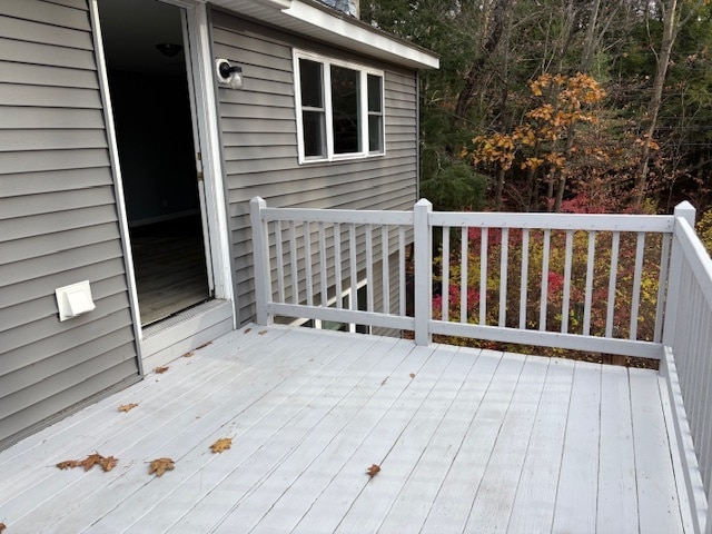 Building Photo - 39 Sugar Maple Ln