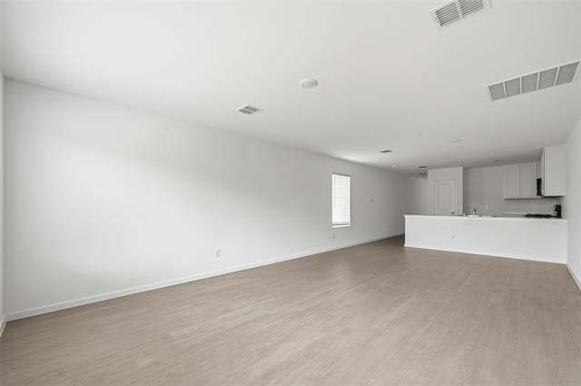 Foto del edificio - 2109 Spartan Dr