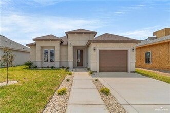 5932 N Playa Del Sol St