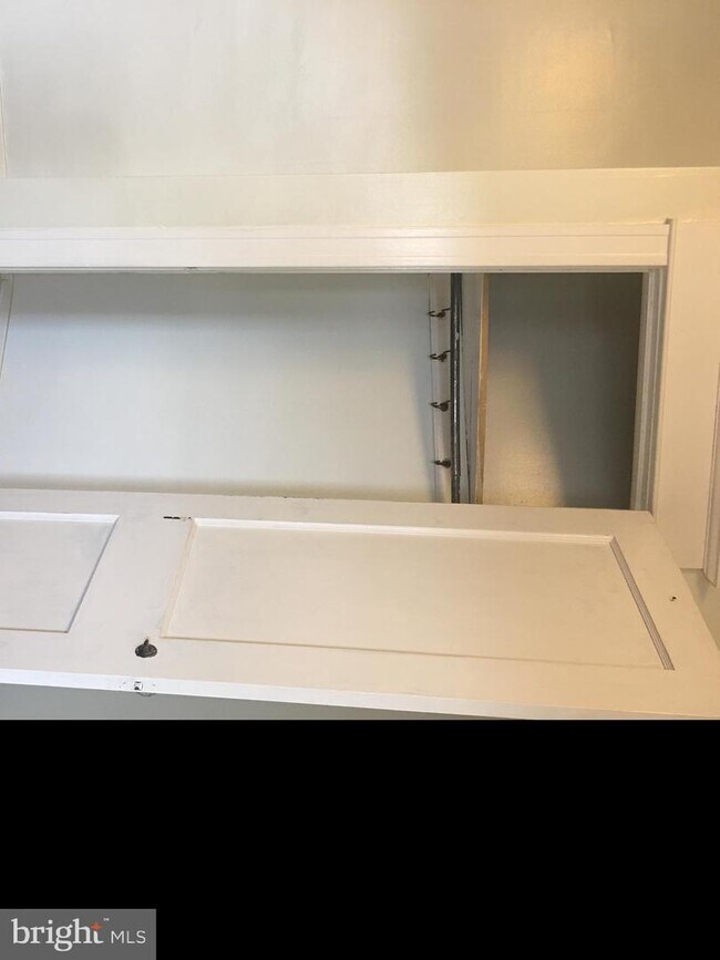 Foto del edificio - 5733 N 20th St