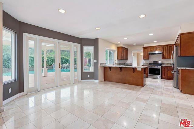 Building Photo - 22482 Calipatria Dr