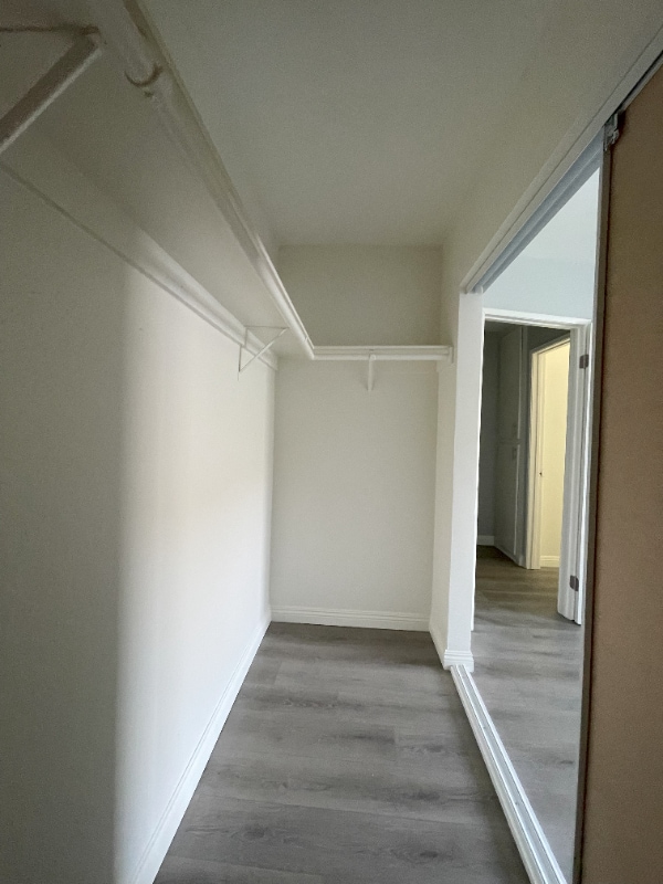 Foto del edificio - 17706 Scherzinger Ln