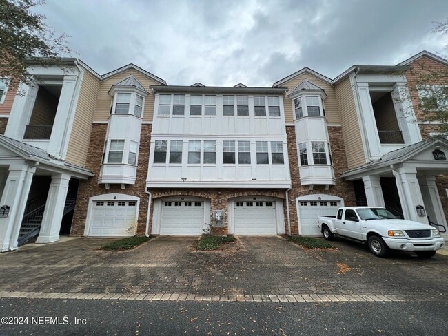 Building Photo - 8550 Touchton Rd