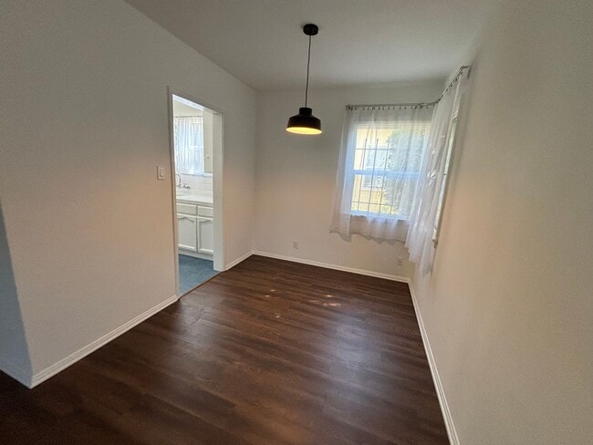 Foto del edificio - Sunset Drive, 4363-4377