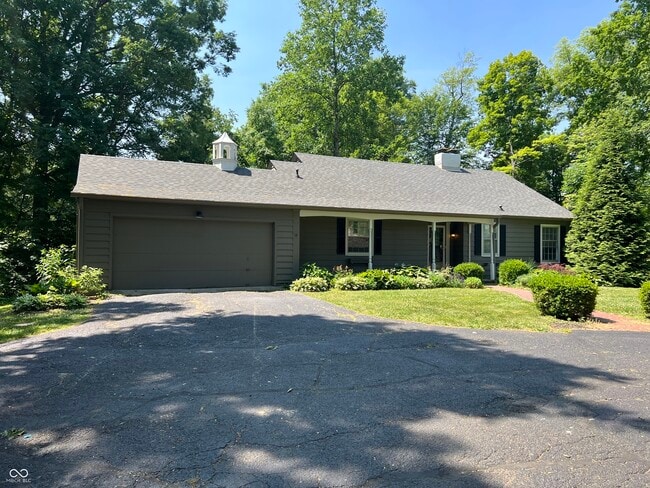 Building Photo - 32 Cricket Knoll Ln