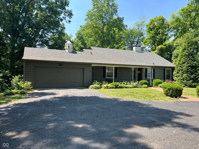 Foto del edificio - 32 Cricket Knoll Ln