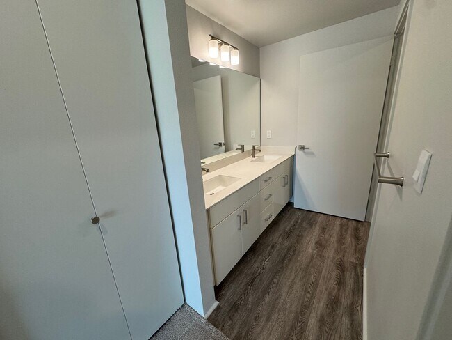 Foto del edificio - For Rent - [Nahele] 91-3641 Iwikuamo'o St....