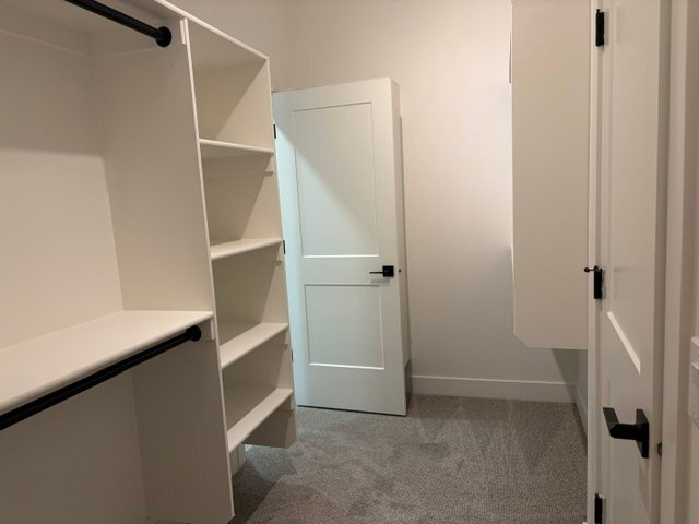 Building Photo - 356 S 800 W