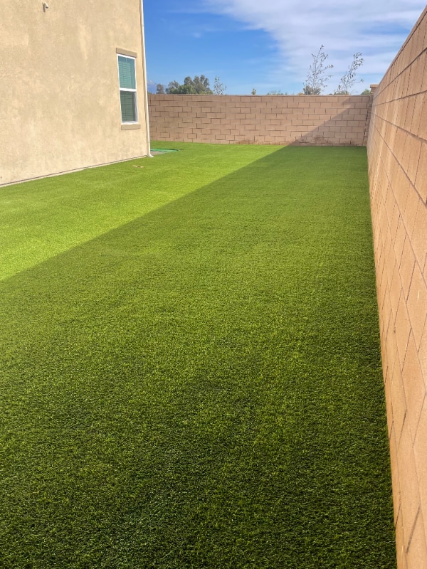 Building Photo - 9686 Tuco Ln