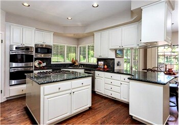 Building Photo - 3750 Deer Trail Dr