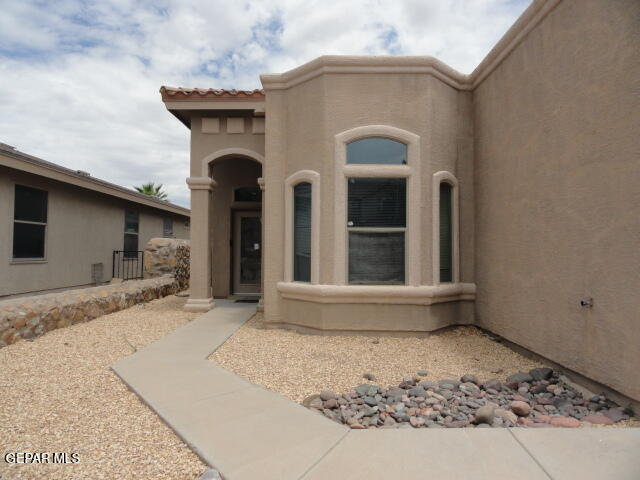 Building Photo - 5025 Copper Ranch Ave