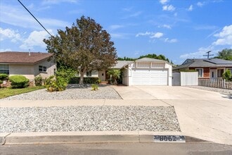 Building Photo - 8062 Wynne Ave