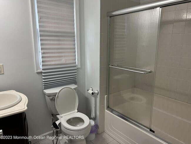Foto del edificio - 432 Exchange Pl