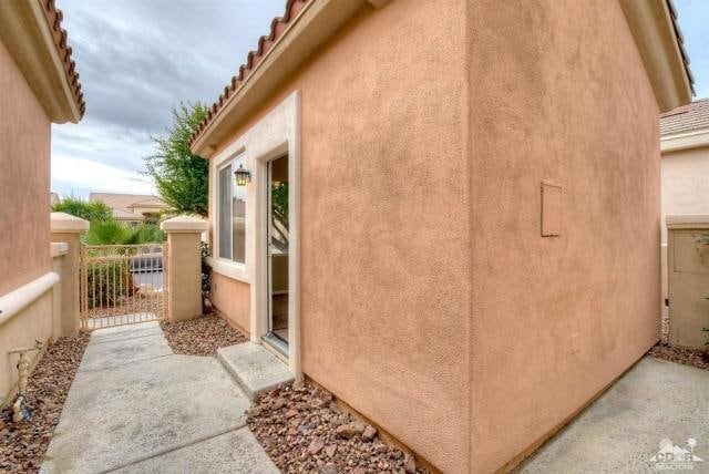 Building Photo - 78246 Kistler Way, Palm Desert, CA 92211 -...