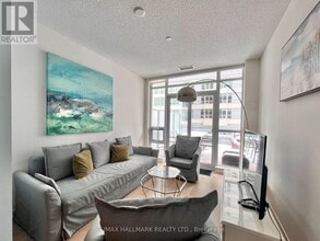 Building Photo - 89 Dunfield Ave