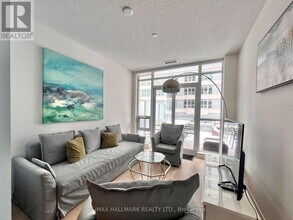 Building Photo - 89 Dunfield Ave