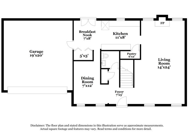 Foto del edificio - 4667 Whitesand Way NW