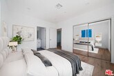 Foto principal - 6338 Beck Ave
