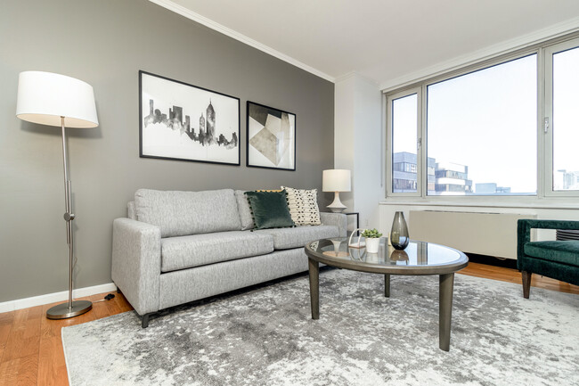 Foto del edificio - 2770 Pine Knoll Dr