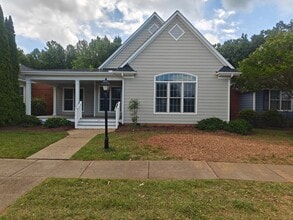 Building Photo - 2117 Old Homestead Pl