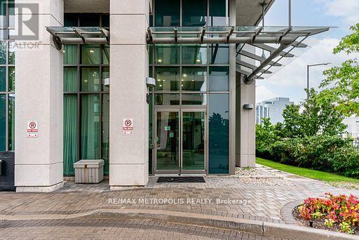 Building Photo - 88 Grangeway Ave