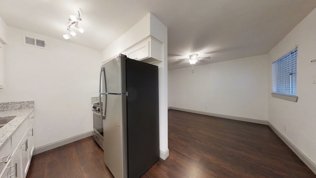 APOLLO_A1R_04-104_4.jpg - The Apollo at Bishop Ridge