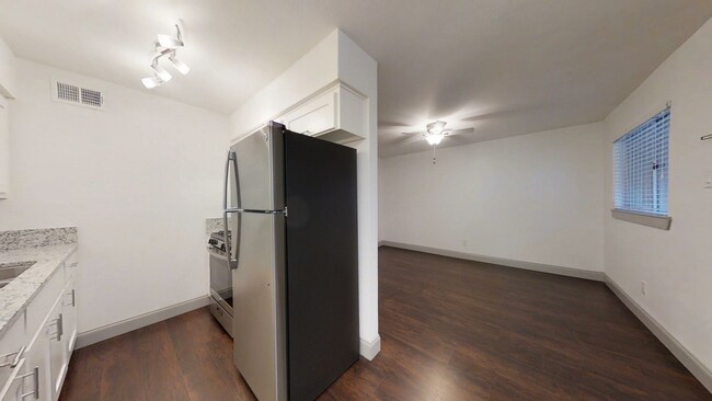 APOLO_A1R_04-104_4.jpg - The Apollo at Bishop Ridge