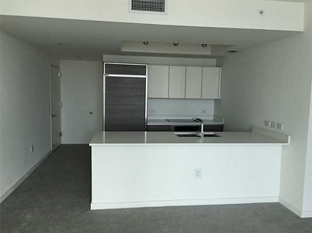 Foto del edificio - 1100 S Miami Ave