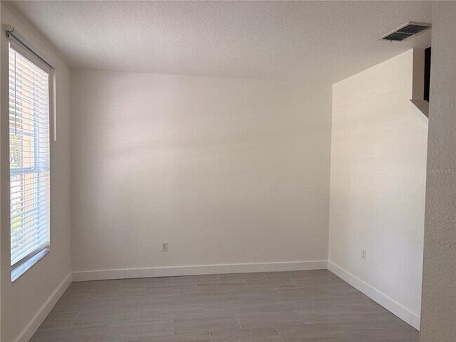 Foto del edificio - 6318 Westcott Cove Blvd