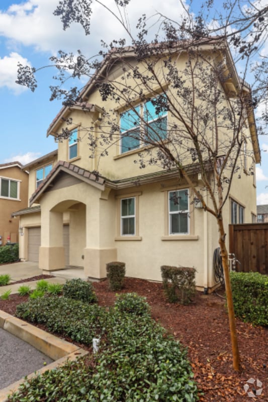 Dog Friendly Apartments For Rent in Riverbank, CA 1 Rentals