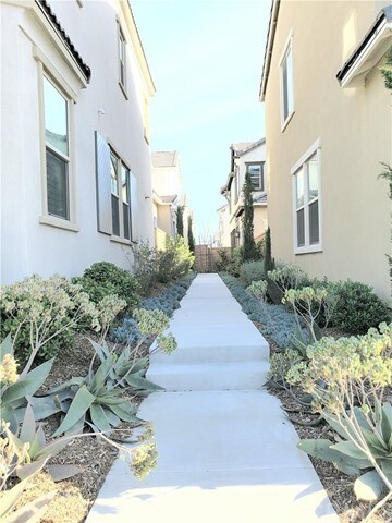 Foto principal - 3226 E Butterfly Ln