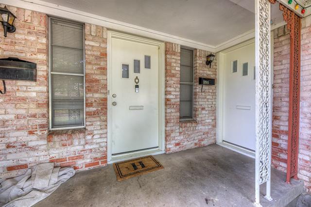 Building Photo - 10909 Marchant Cir
