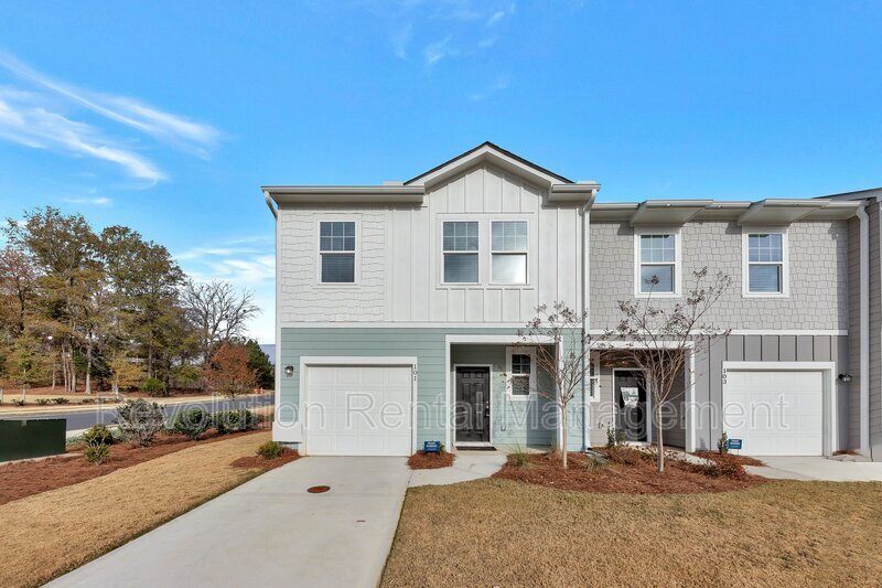 Foto principal - 101 Ellicott Way