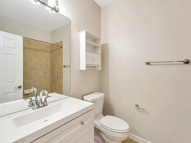Building Photo - Coming Soon! 3 BR/3BA | Newly Renovated Single Family Home | 3-Car Garage | Fully Fenced!