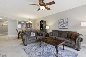 Building Photo - 7822 Great Heron Way