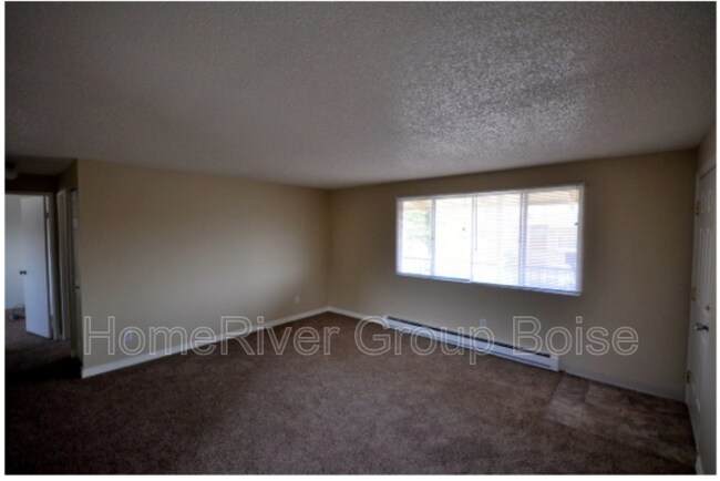 Foto del edificio - 1731 S Juniper St