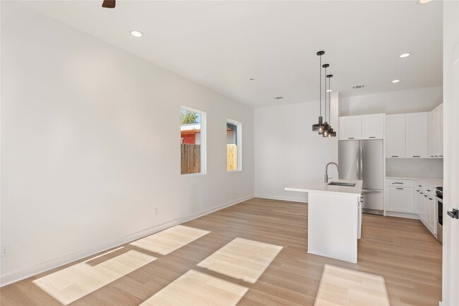 Foto del edificio - 3011 Truxillo St