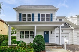 Building Photo - 353 Midland Ave
