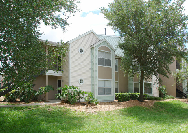 Watauga Woods Apartments Rentals - Orlando, FL | Apartments.com