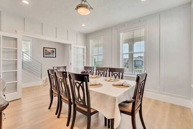 Building Photo - Incredible Daybreak Parade of Homes For Rent