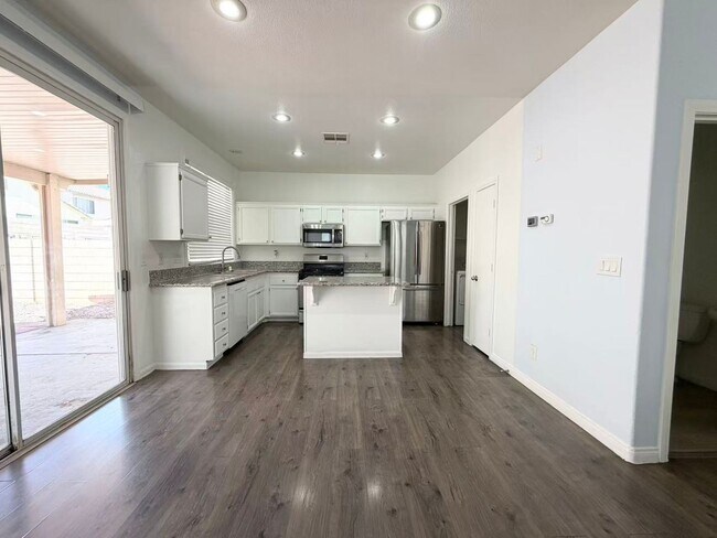 Building Photo - 8164 Shellstone Ave