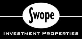 Property Management Company Logo
