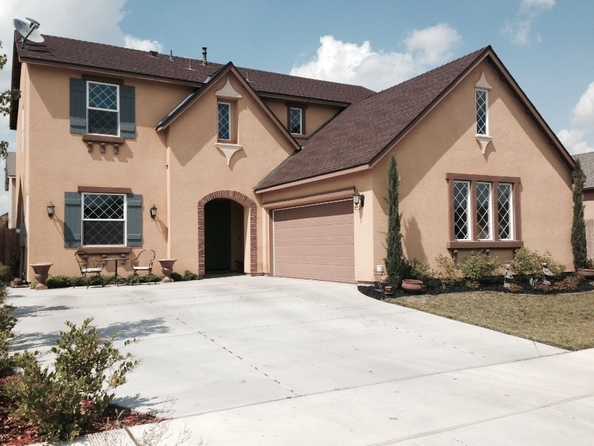 662 Siena Way, Lemoore, CA 93245 House for Rent in Lemoore, CA