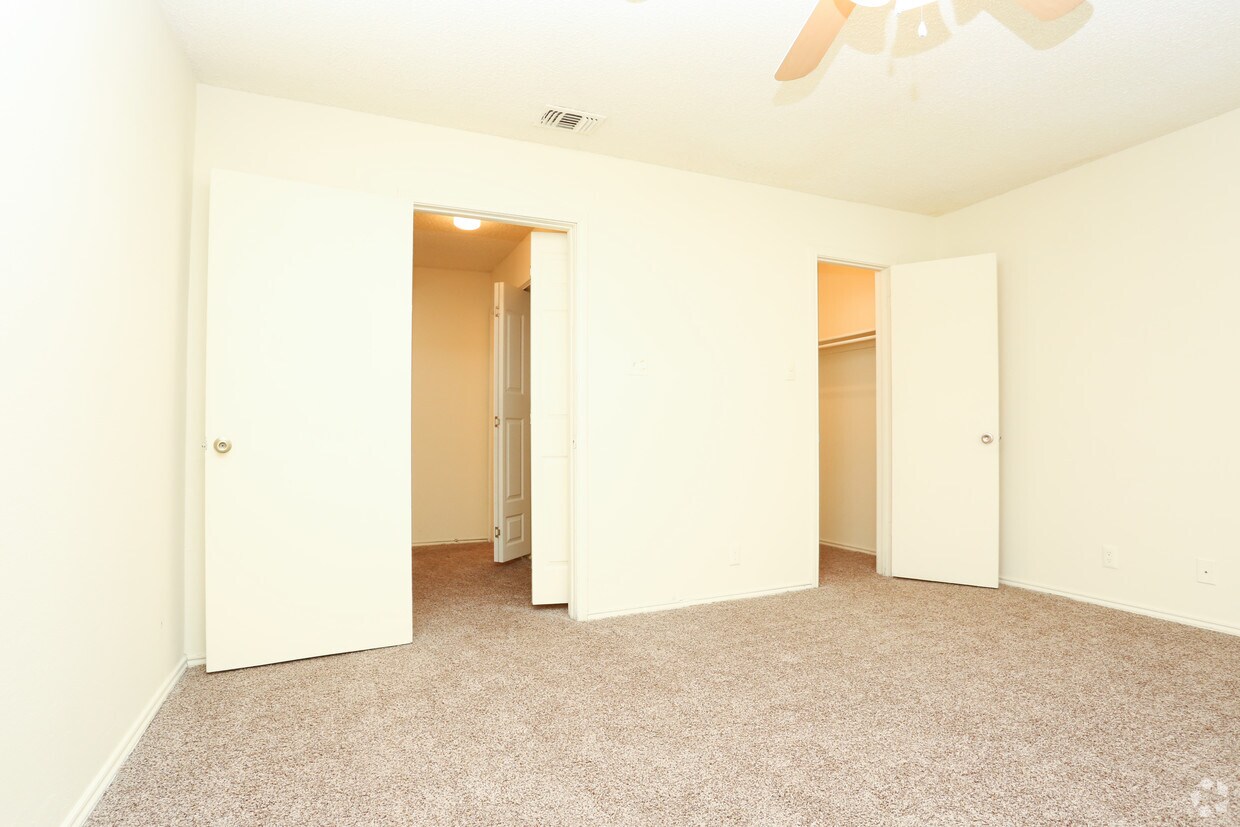 The Landing Apartments Apartments in San Antonio, TX