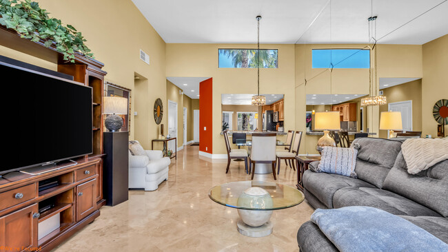 Building Photo - 54421 Oak-Hill