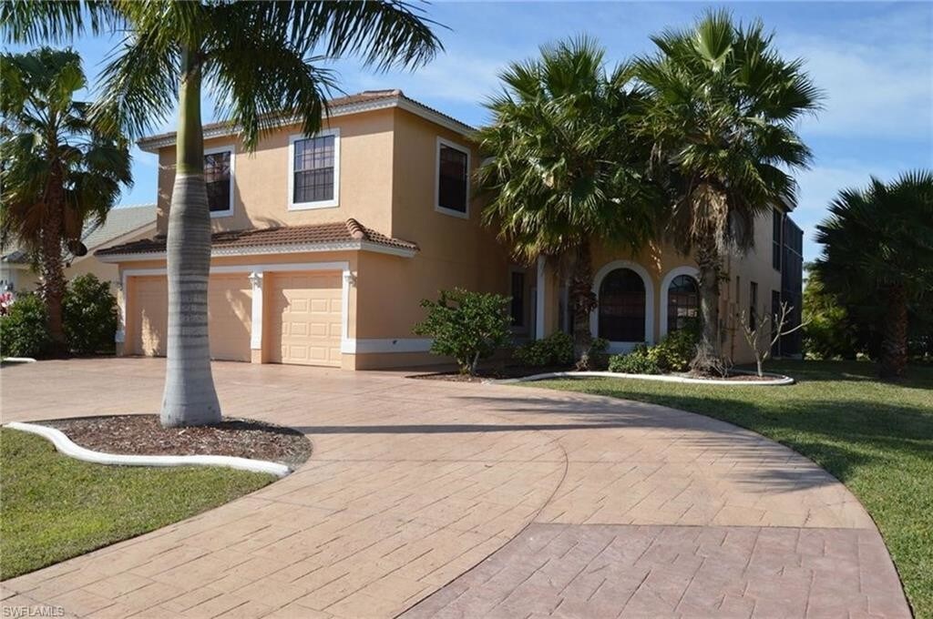 Primary Photo - 4506 Pelican Blvd
