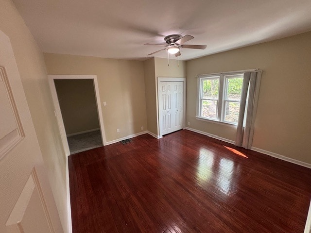 Foto del edificio - Clover Drive